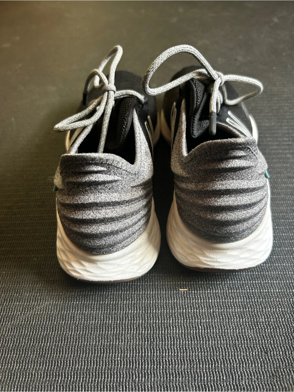 New Balance new balance